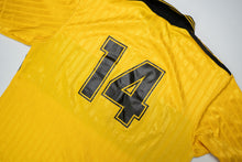 Load image into Gallery viewer, Vintage Adidas Jersey | XL