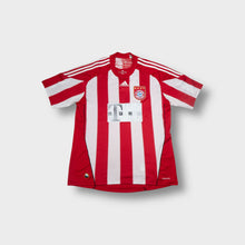 Load image into Gallery viewer, Vintage Adidas 10-11 Jersey | L