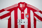Vintage Adidas Trikot 10-11 | L