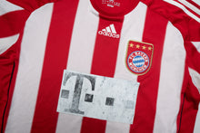 Load image into Gallery viewer, Vintage Adidas 10-11 Jersey | L