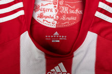 Load image into Gallery viewer, Vintage Adidas 10-11 Jersey | L