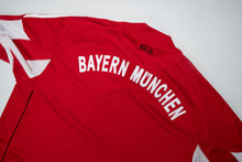 Load image into Gallery viewer, Vintage Adidas 10-11 Jersey | L