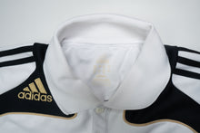 Load image into Gallery viewer, Vintage Adidas DFB Poloshirt | L