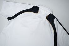 Load image into Gallery viewer, Vintage Adidas DFB Poloshirt | L