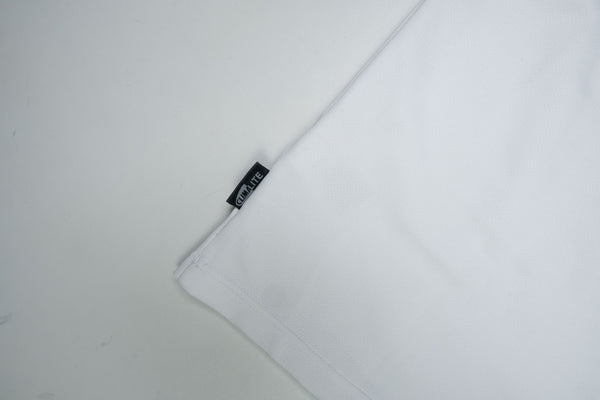Vintage Adidas DFB Poloshirt | L