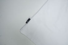 Load image into Gallery viewer, Vintage Adidas DFB Poloshirt | L