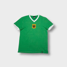 Load image into Gallery viewer, Copa Germany T-Shirt | M