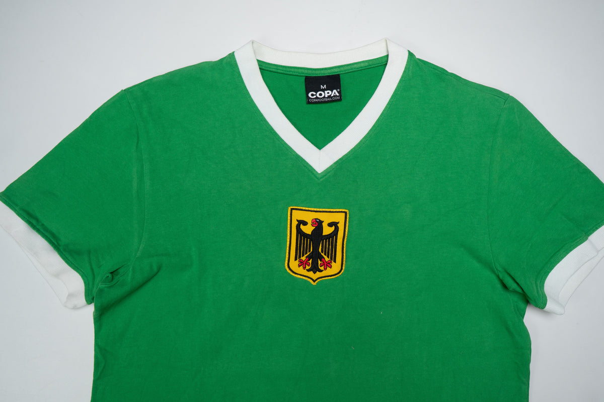 Copa Deutschland T-Shirt | M