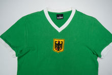 Load image into Gallery viewer, Copa Germany T-Shirt | M