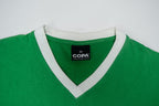 Copa Deutschland T-Shirt | M