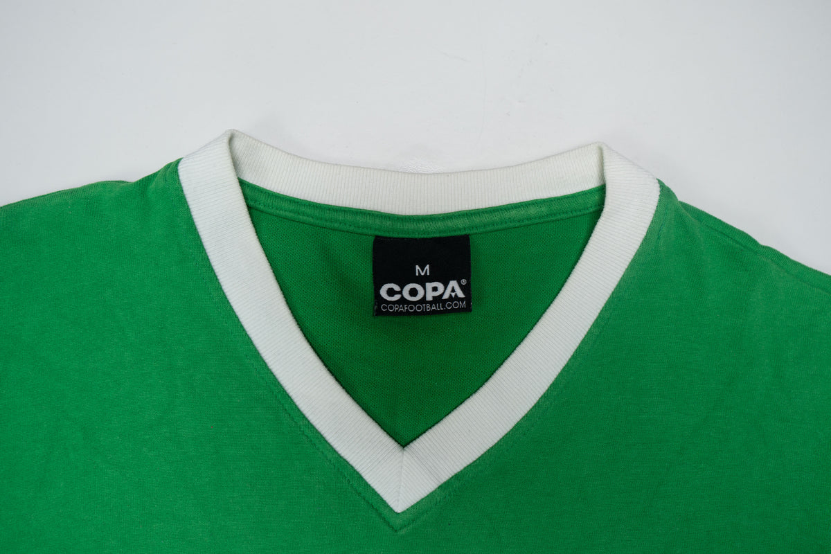 Copa Deutschland T-Shirt | M