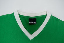 Load image into Gallery viewer, Copa Germany T-Shirt | M