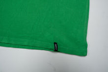 Load image into Gallery viewer, Copa Germany T-Shirt | M