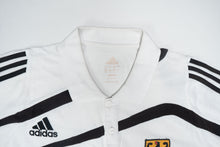 Load image into Gallery viewer, Vintage Adidas Germany Poloshirt | L