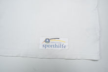 Load image into Gallery viewer, Vintage Adidas Germany Poloshirt | L