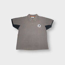 Load image into Gallery viewer, DFB Poloshirt | XL
