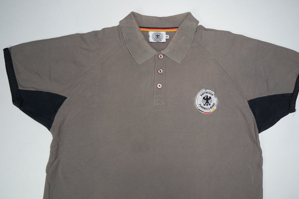 DFB-Poloshirt | XL