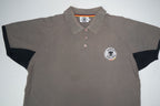 DFB-Poloshirt | XL