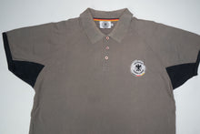 Load image into Gallery viewer, DFB Poloshirt | XL