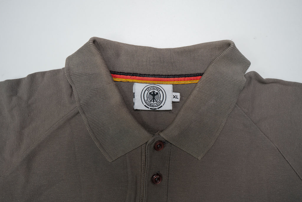 DFB-Poloshirt | XL