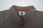 DFB-Poloshirt | XL