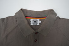 Load image into Gallery viewer, DFB Poloshirt | XL