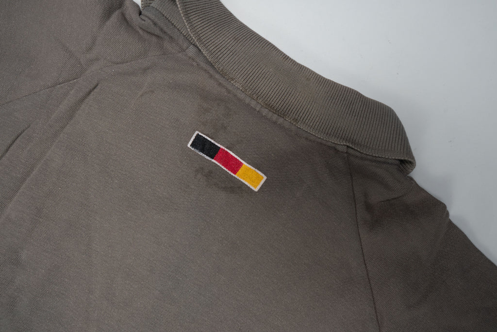 DFB-Poloshirt | XL