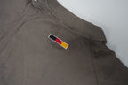 DFB-Poloshirt | XL