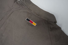 Load image into Gallery viewer, DFB Poloshirt | XL