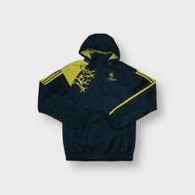 Load image into Gallery viewer, Vintage Adidas Champions League Jacket | S