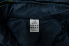 Load image into Gallery viewer, Vintage Adidas Champions League Jacket | S