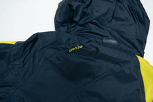 Load image into Gallery viewer, Vintage Adidas Champions League Jacket | S
