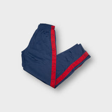 Load image into Gallery viewer, Vintage Carabinieri Trackpants | L