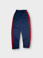 Vintage Carabinieri Trainingshose | L
