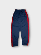Load image into Gallery viewer, Vintage Carabinieri Trackpants | L