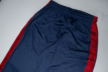 Load image into Gallery viewer, Vintage Carabinieri Trackpants | L