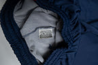 Vintage Carabinieri Trainingshose | L