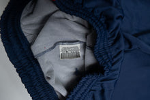 Load image into Gallery viewer, Vintage Carabinieri Trackpants | L