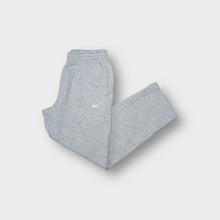 Load image into Gallery viewer, Nike Sweatpants | S