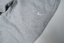 Load image into Gallery viewer, Nike Sweatpants | S