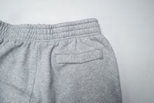 Load image into Gallery viewer, Nike Sweatpants | S