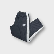Load image into Gallery viewer, Vintage Umbro Trackpants | XXL