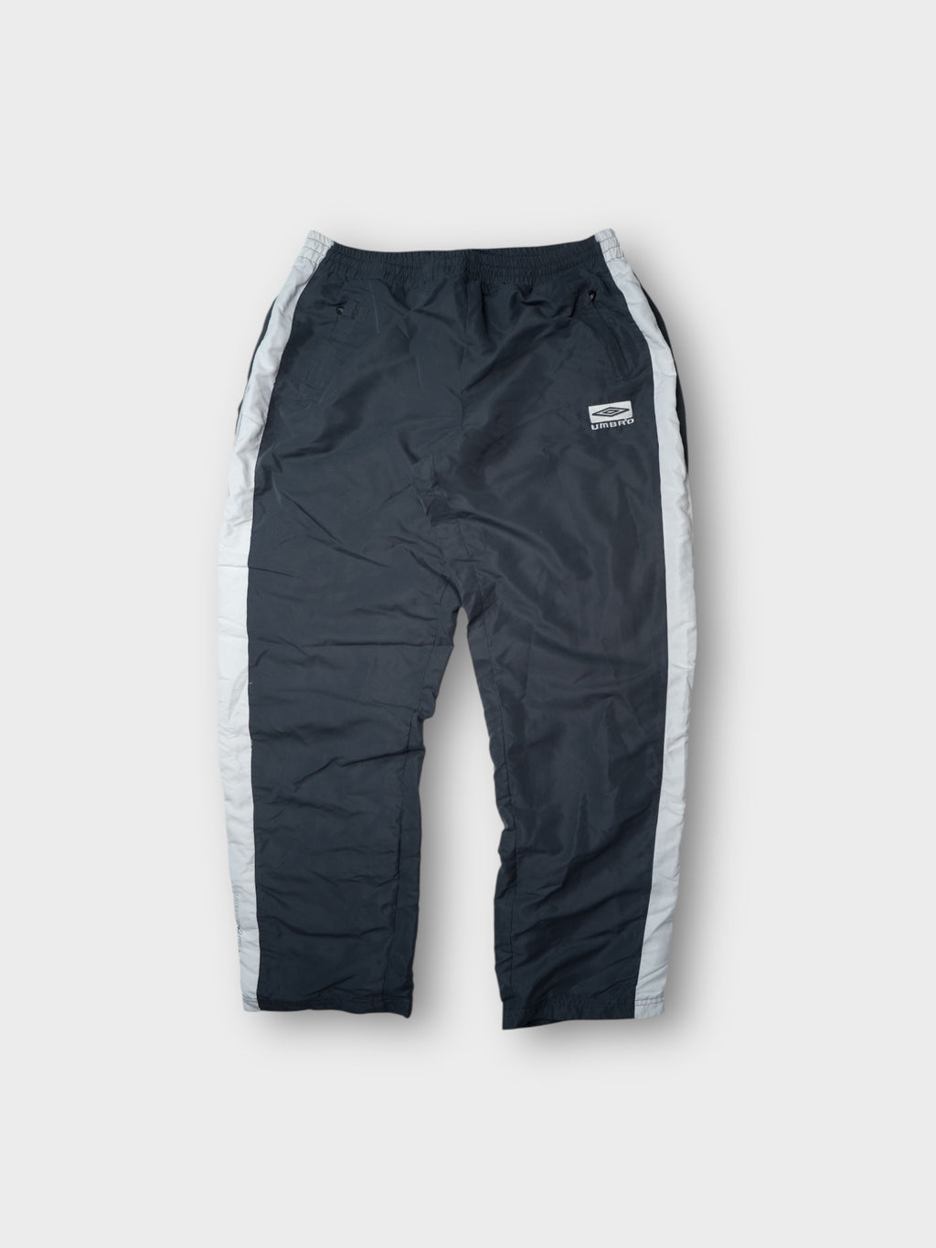 Vintage Umbro Trainingshose | XXL