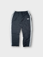 Vintage Umbro Trainingshose | XXL