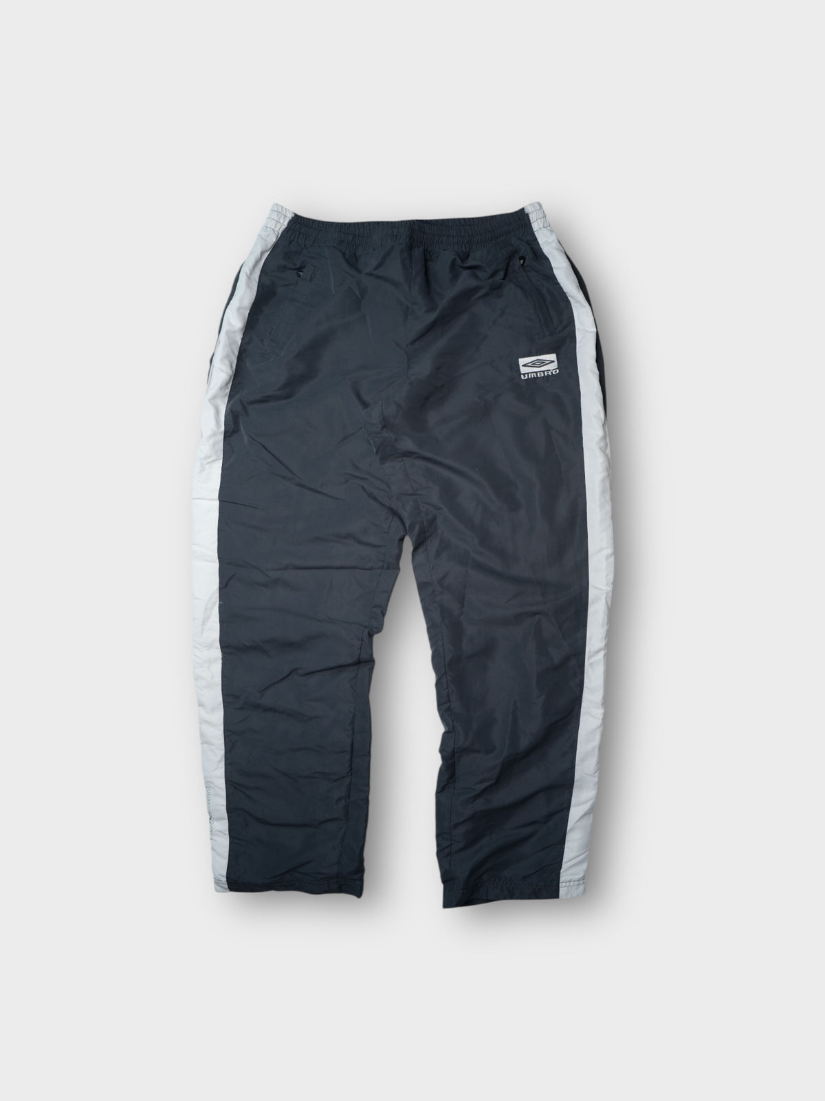 Vintage Umbro Trainingshose | XXL