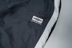Vintage Umbro Trainingshose | XXL
