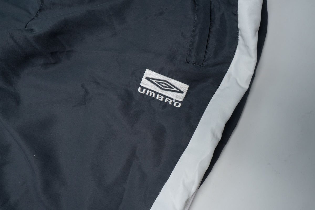 Vintage Umbro Trainingshose | XXL