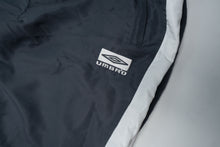 Load image into Gallery viewer, Vintage Umbro Trackpants | XXL