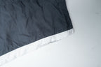 Vintage Umbro Trainingshose | XXL