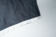 Load image into Gallery viewer, Vintage Umbro Trackpants | XXL